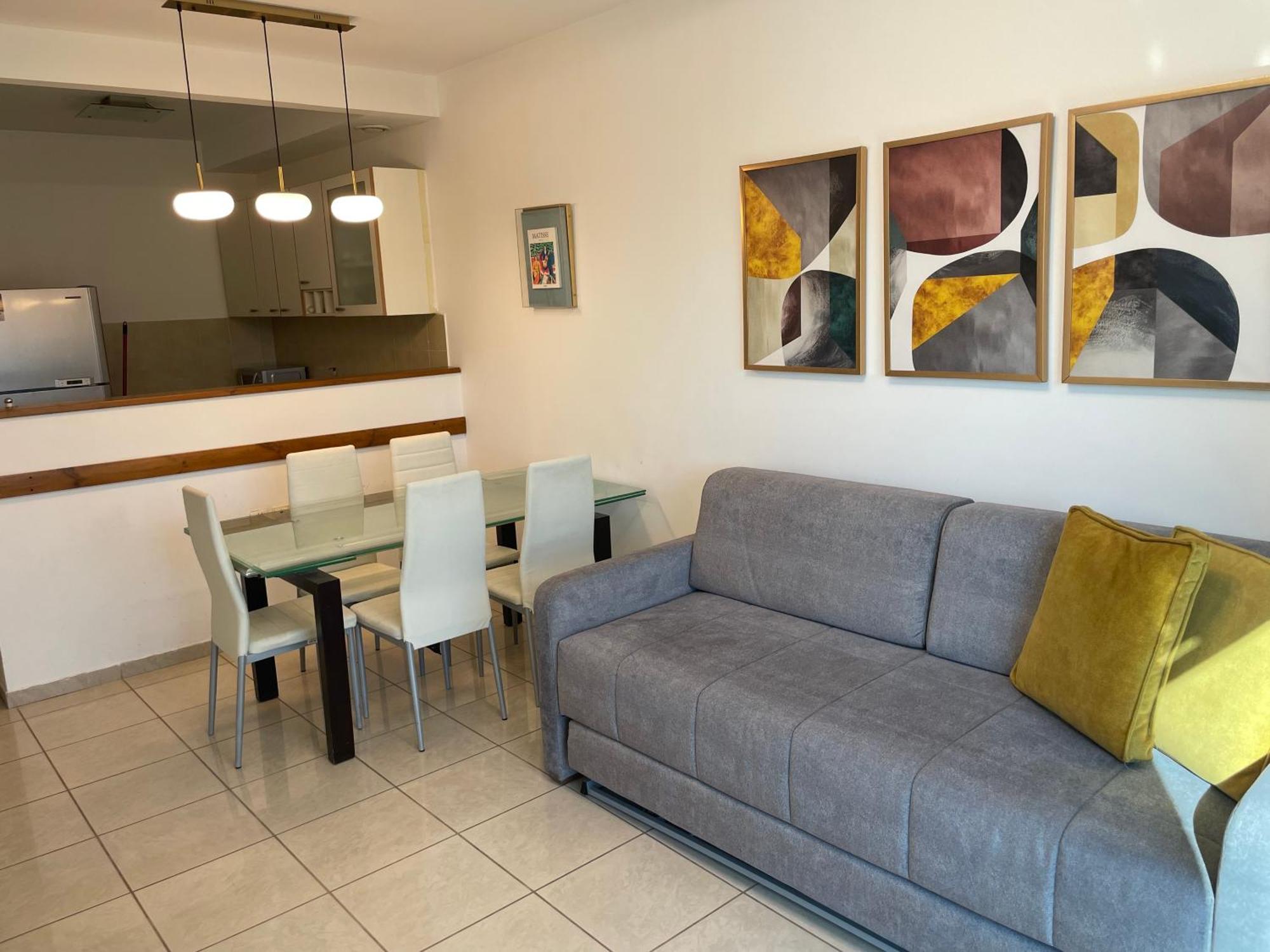 Beautiful Apartment In Center Of เยรูซาเลม ภายนอก รูปภาพ